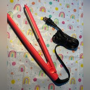 REMINGTON HAIR STRAIGHTENER⭐️